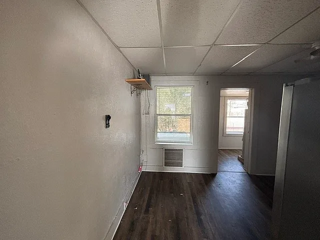 701 Cerbat Ave — Photo 7