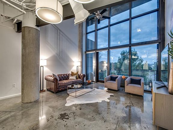 2nd image of 3110 Thomas Avenue 329 #329