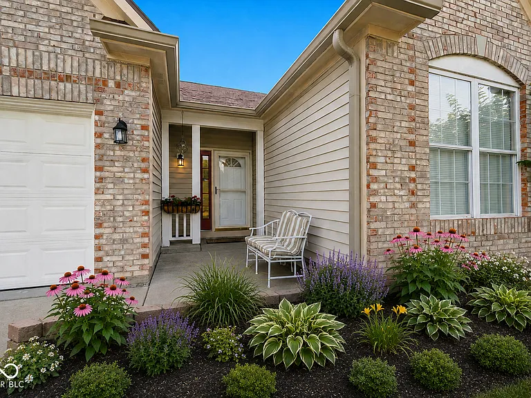 15452 Heath Cir — Photo 4