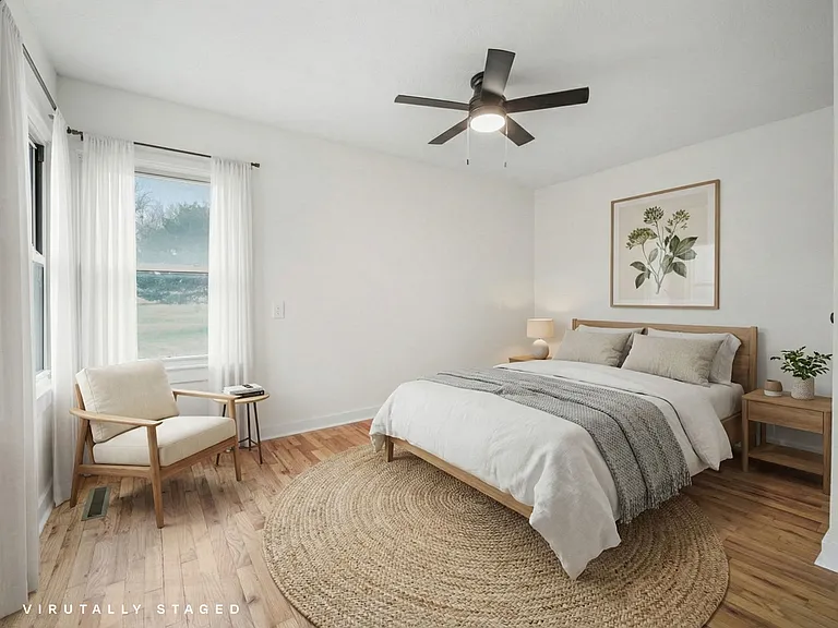 1003 Ross Rd — Photo 20