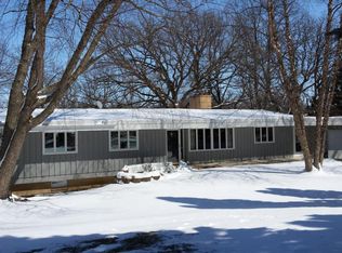 203 24th St SW, Austin, MN 55912