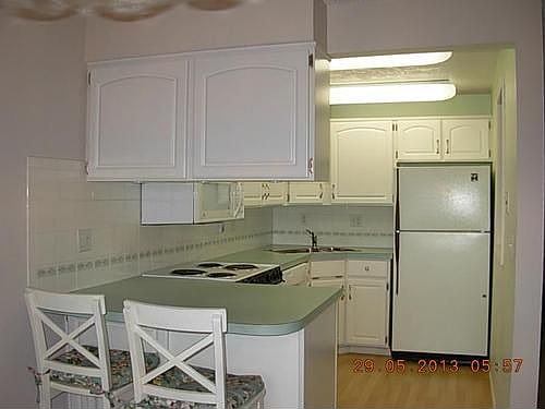 4th image of 5205 N Argonne Ln APT 12