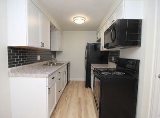 6800 W 46th St APT 2, Sioux Falls, SD 57106