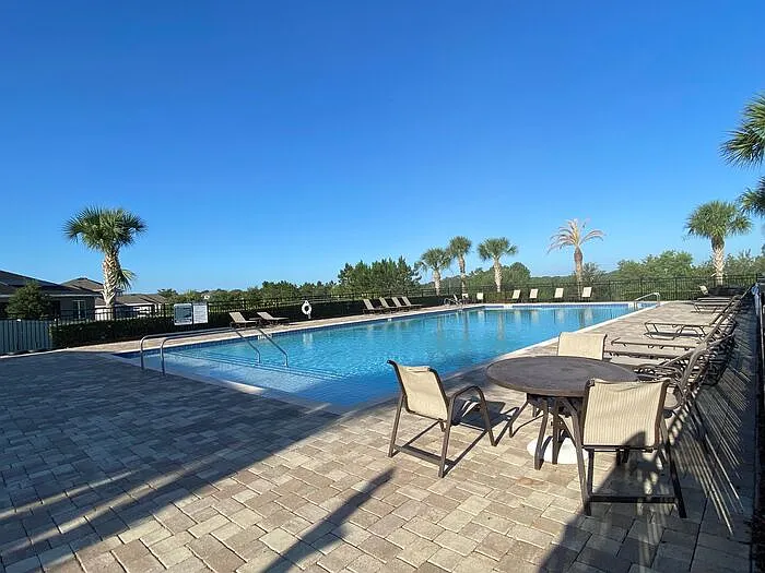 123 Green Branch Blvd — Photo 21