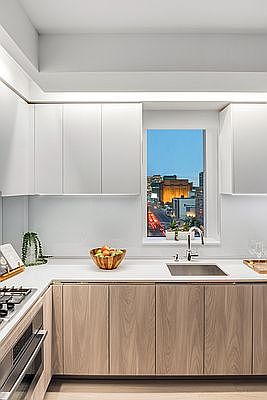 4th image of 572 11th Ave APT 4F