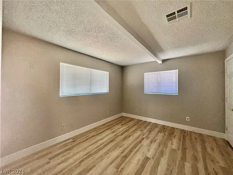 508 Harvard St #0 — Photo 11
