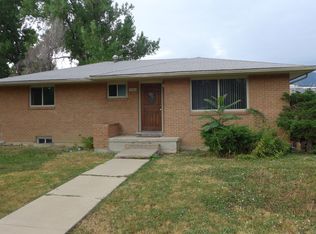 2980 Pennsylvania Ave, Boulder, CO 80303