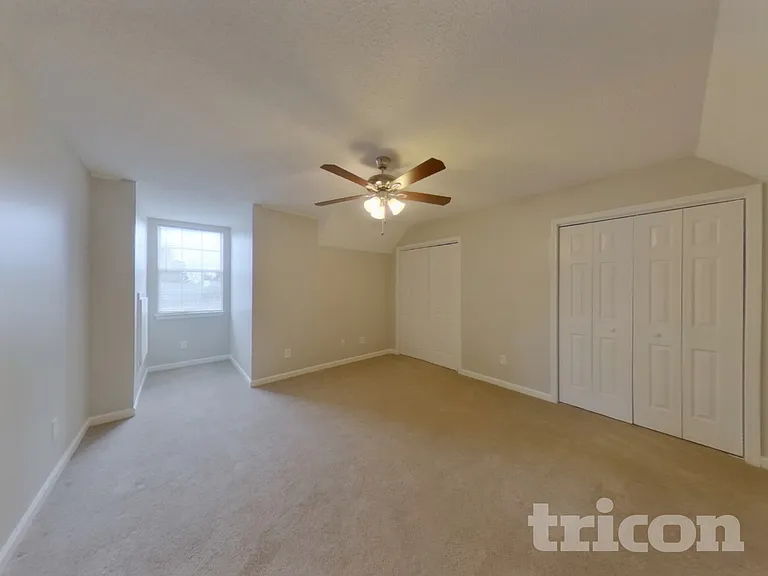 13 Walnut Grove Way — Photo 16