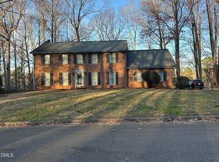 304 Travis Ln, Salisbury, NC 28146