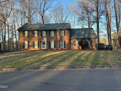 304 Travis Ln, Salisbury, NC, 28146