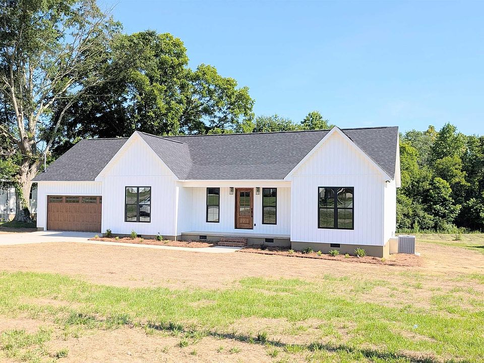 1st image of 6383 Rocky Ford Rd