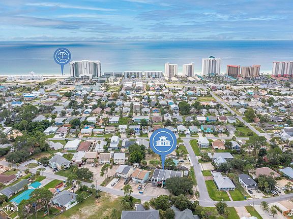 4th image of 6223 S Lagoon Dr