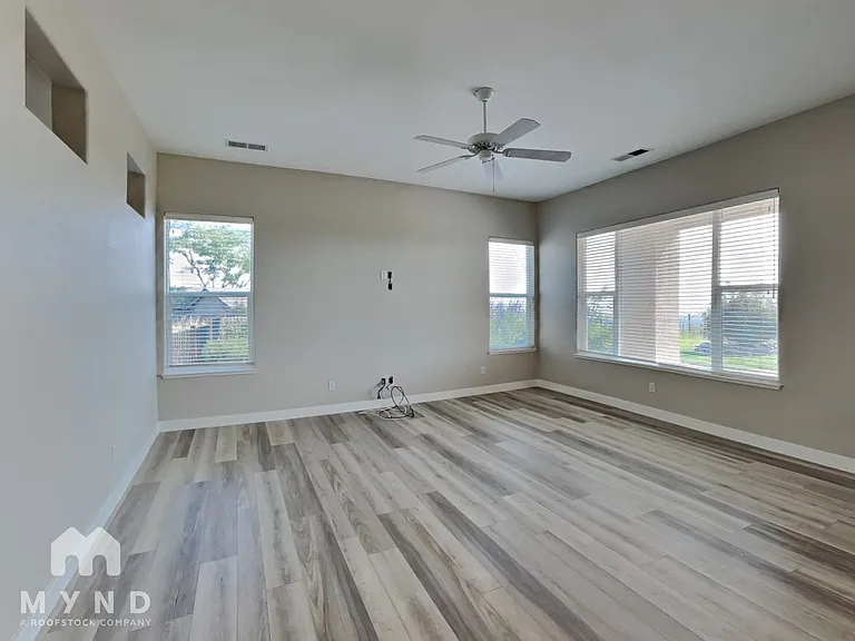 6840 Marble Canyon Rd — Photo 9