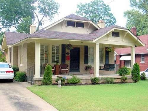 1st image of 3558 Cowden Ave