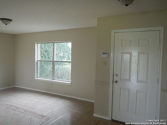 3rd image of 8019 Bronzerock Dr