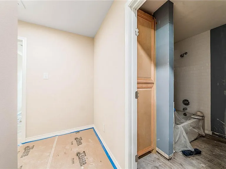 41044 Austin Ave — Photo 35