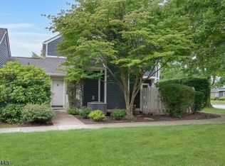 57 Village Dr, Basking Ridge, NJ 07920