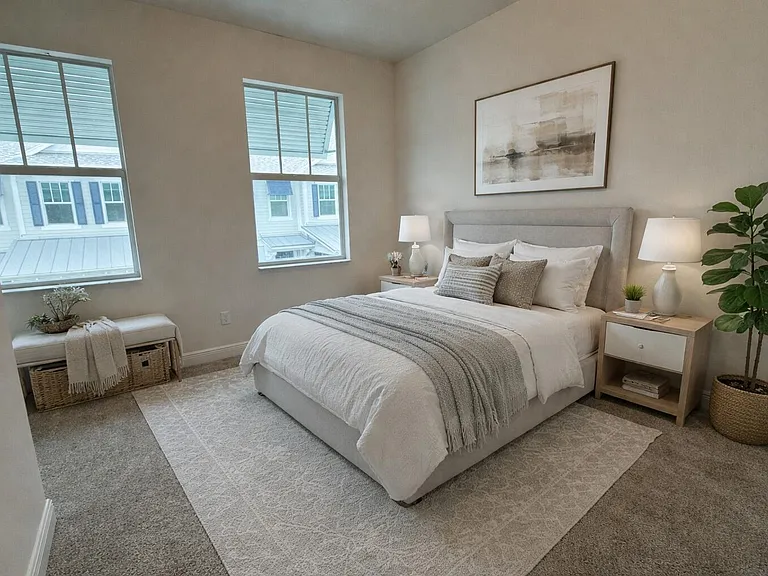 866 SW Bushel Trl — Photo 4