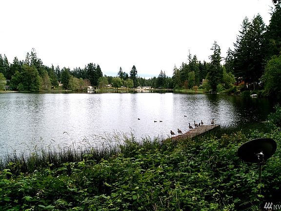 3rd image of 2009 194th Ave SW