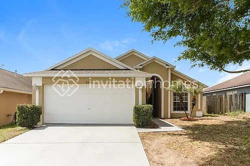 409 Nicholson Dr Photo 1
