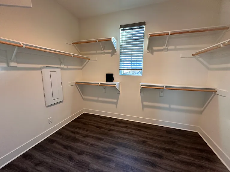 15852 Ellington Way — Photo 28