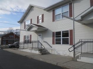 9 S 3rd Ave APT F, Manville, NJ
