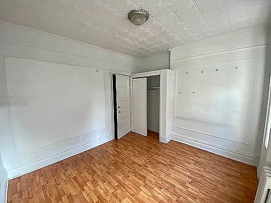 3rd image of 255 Bergen St APT 2