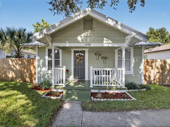 (undisclosed Address), Tampa, FL 33610