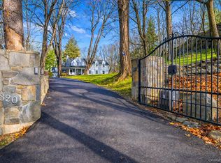 320 Illington Road, Ossining, NY 10562