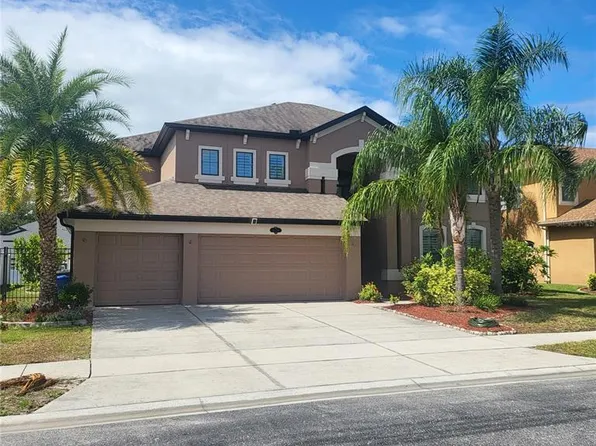 9438 59th St, Pinellas Park, FL 33782