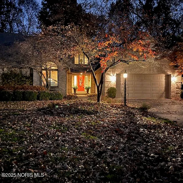 38 Walnut Creek Dr photo 1