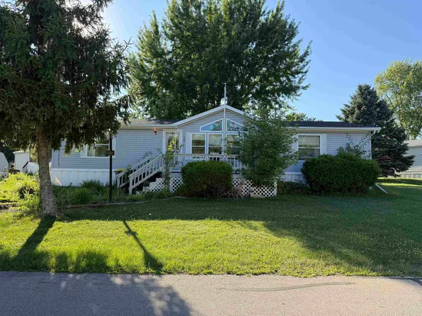 169 Timber Rdg, Baraboo, WI 53913