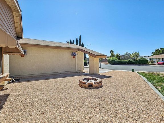 3rd image of 10973 Tobago Rd