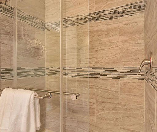 4th image of 1406 W Main St #117