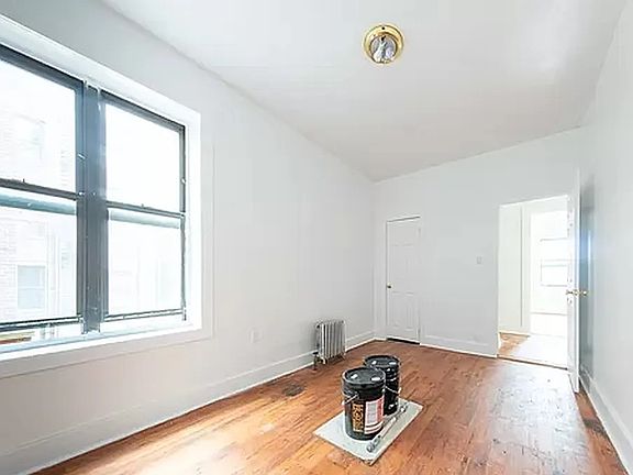 4th image of 431 E 21st St #2A