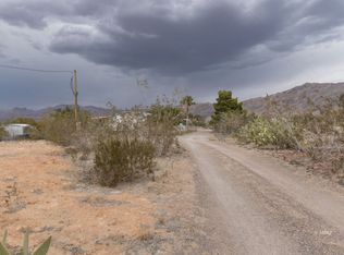 4287 E Willow Rd, Littlefield, AZ 86432