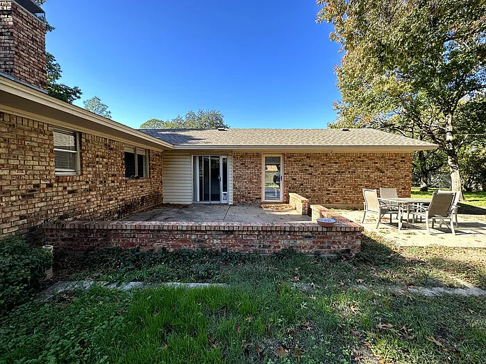 408 Mimosa Dr — Photo 27