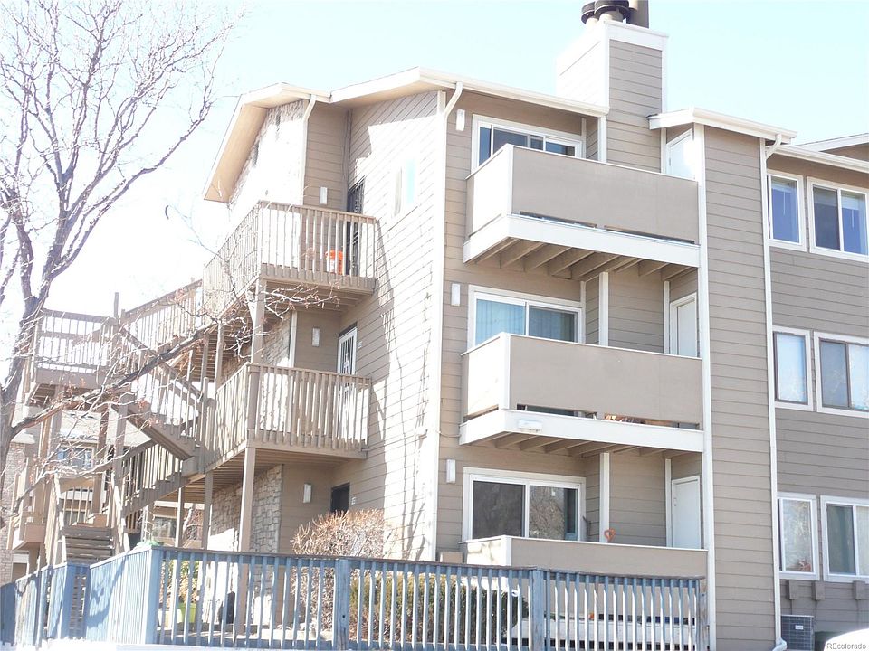 1st image of 2929 W Floyd Ave APT 322