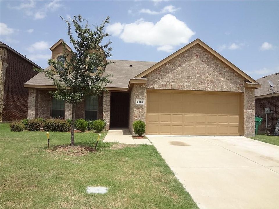 1st image of 2005 Shady Glen Trl