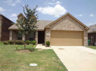 2005 Shady Glen Trl, Princeton, TX 75407