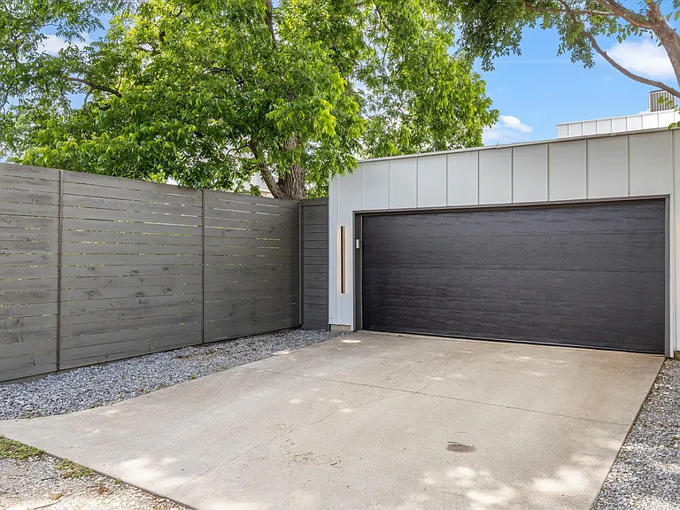 4322 Deere St — Photo 21