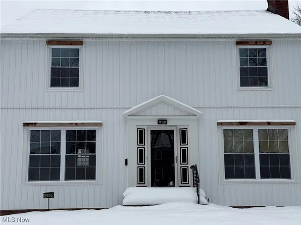 18506 Scottsdale Blvd, Shaker Heights, OH 44122