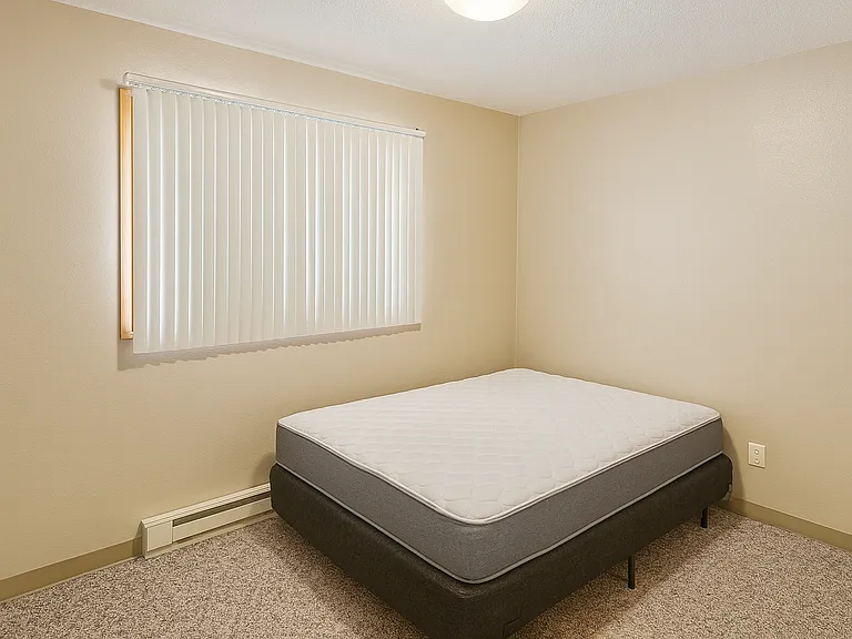 1117 Expansion Dr #3 — Photo 4