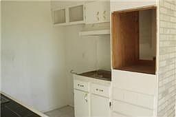 5th image of 13711 Willie Melton Blvd
