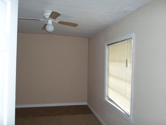 2nd image of 5938 Southlark St