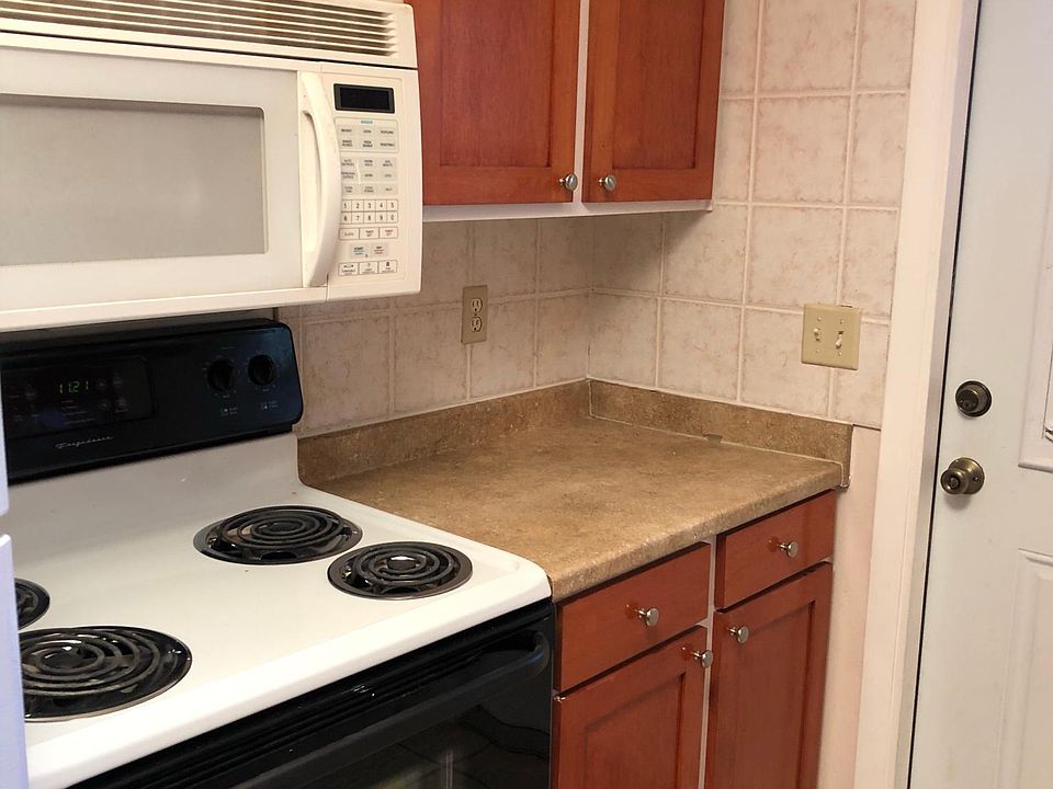 1st image of 5441 Hansel Ave