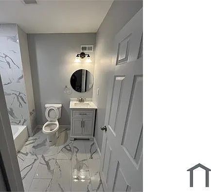 234 E Stella St — Photo 12