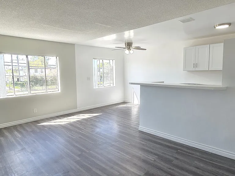 4737 S Slauson Ave #9 — Photo 6