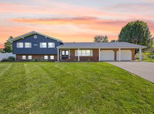 237 Hickory Ave, Somerset, KY 42503