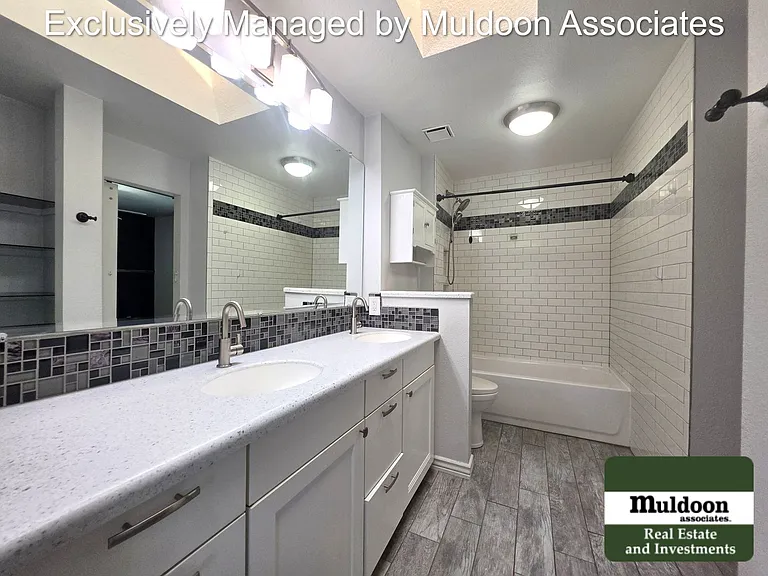 6230 Northwind Dr — Photo 12